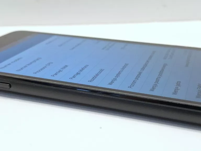 telefon-huawei-y5-ii-cun-l21-18gb-kod-producenta-cun-l21