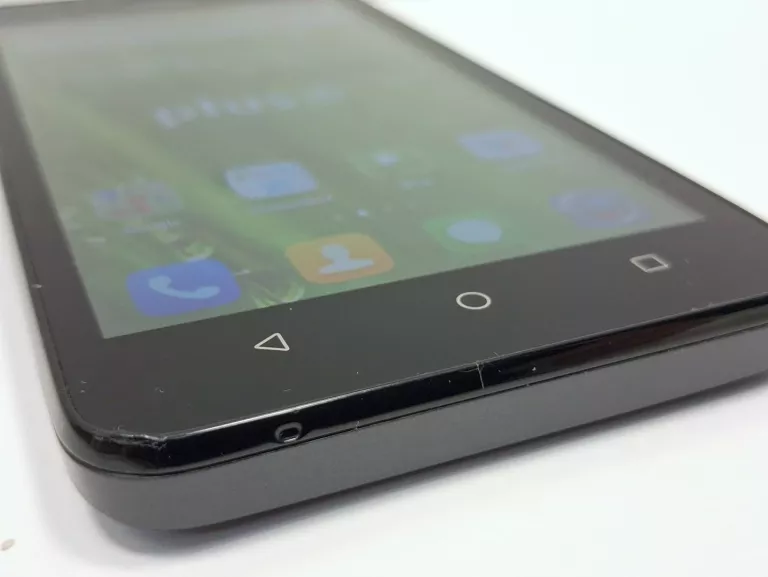 telefon-huawei-y635-l01-18gb-ba-stan-11323-2