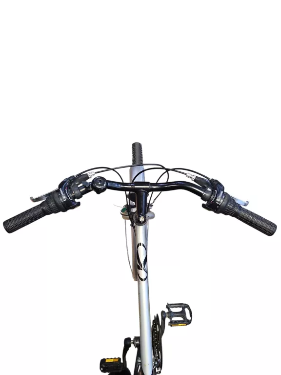 rower-gorski-kross-avenue-26-stan-11323-2