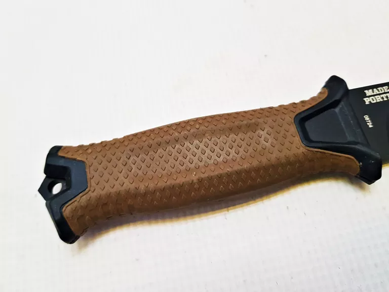 noz-taktyczny-gerber-strongarm-fe-coyote-pokrowiec-kod-producenta-451688007