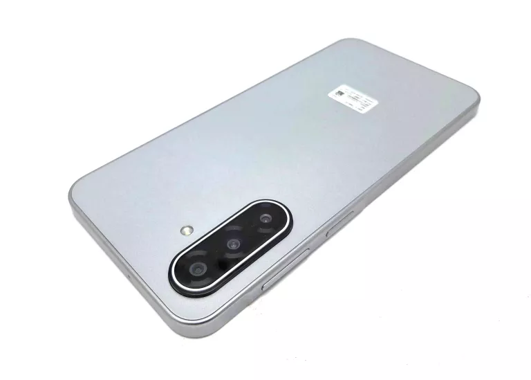 telefon-samsung-galaxy-a17-5g-przekatna-ekranu-670