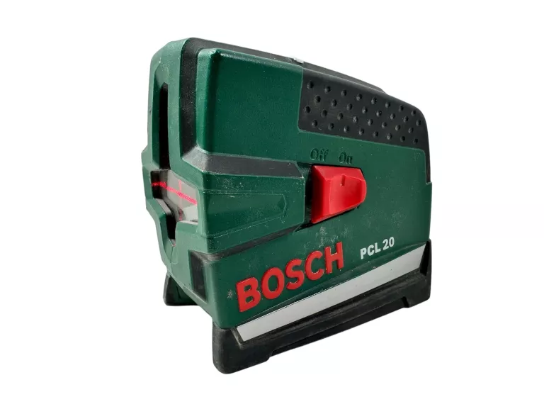 laser-krzyzowy-bosch-pcl-20-poziomica-laserowa-modlinska-1a-nowy-dwor-maz
