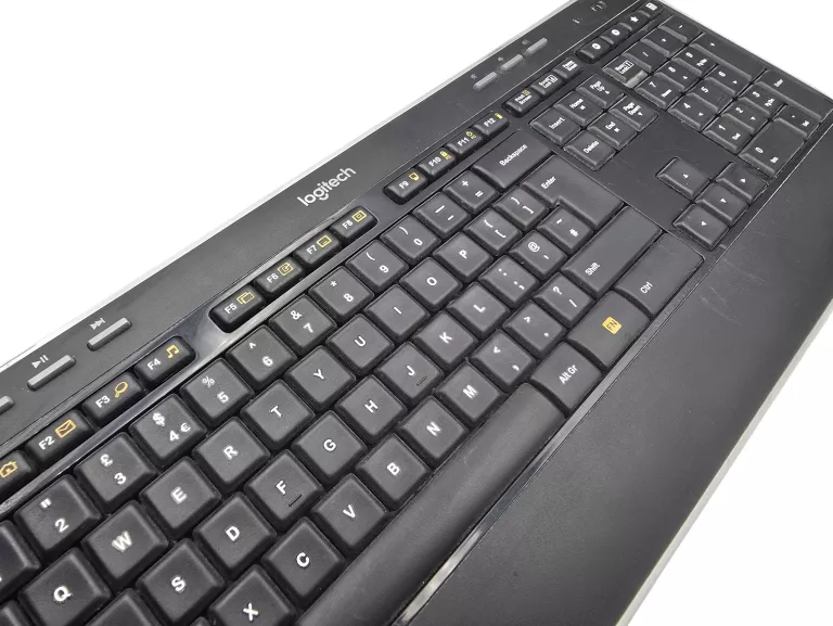 klawiatura-logitech-mk520-model-mk520