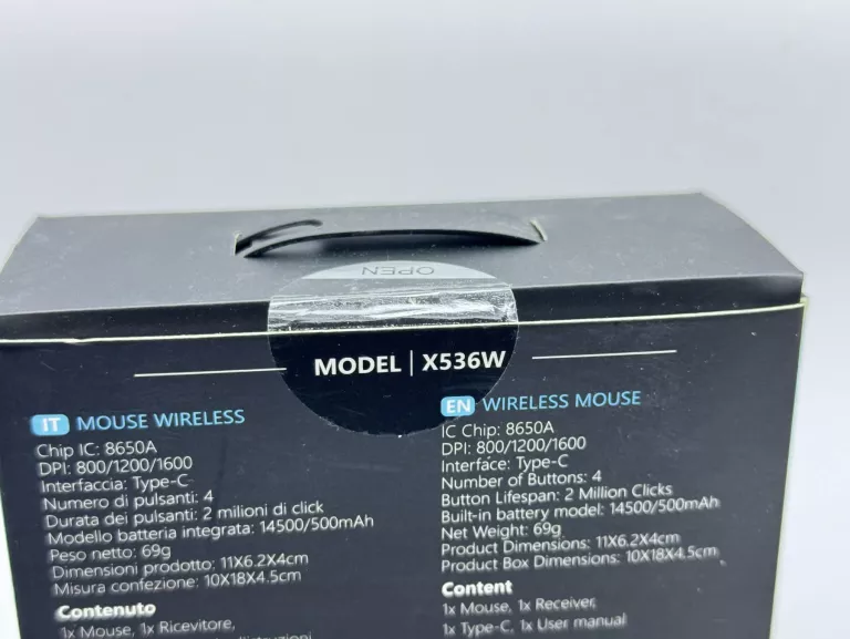 bezprzewodowa-mysz-gamingowa-wesdar-dual-mode-24g-i-bluetooth-ean-gtin-8051944565607