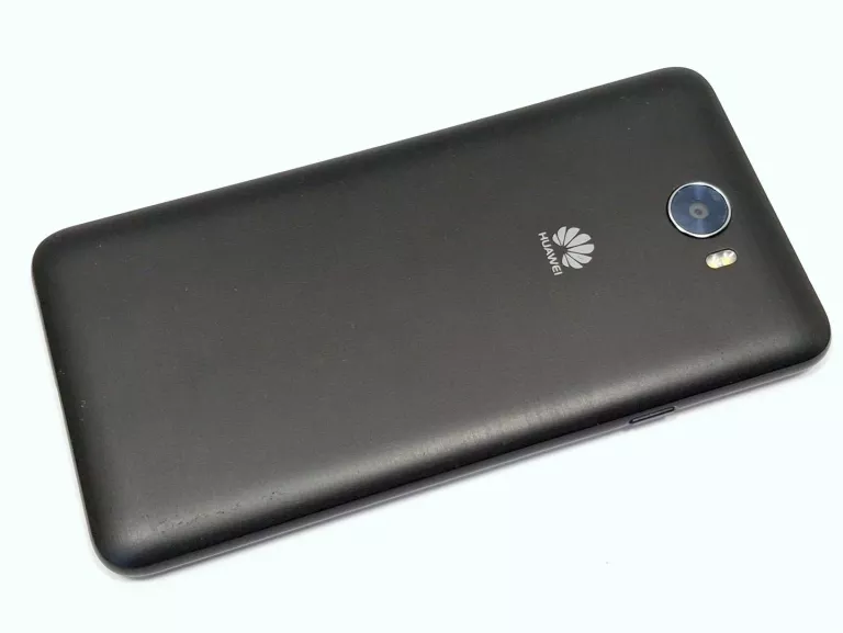 telefon-huawei-y5-ii-cun-l21-18gb-system-operacyjny-4388-1
