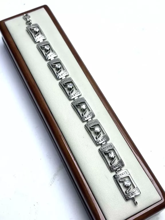 zjawiskowa-srebna-bransoletka-p925-1914g-20cm-material-15835-4