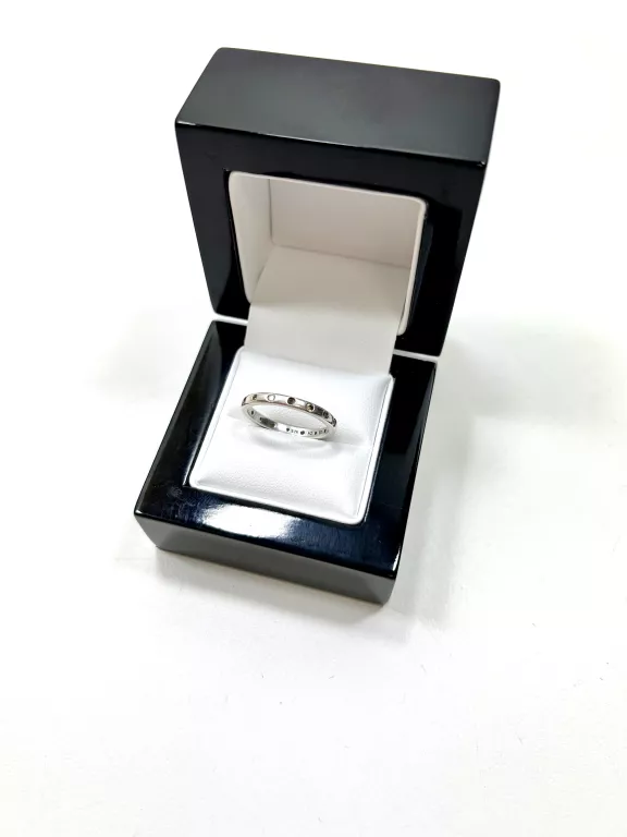 srebrny-pierscionek-obraczka-z-oczkami-r20-pr-925-kamien-17088-128