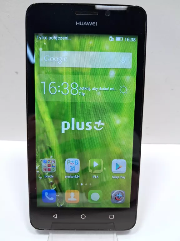 telefon-huawei-y635-l01-18gb-ba-mikolaja-reja-21-zamosc