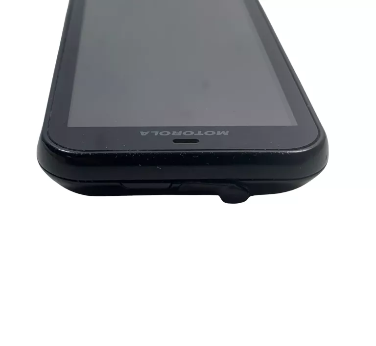 telefon-motorola-mb525-przekatna-ekranu-320