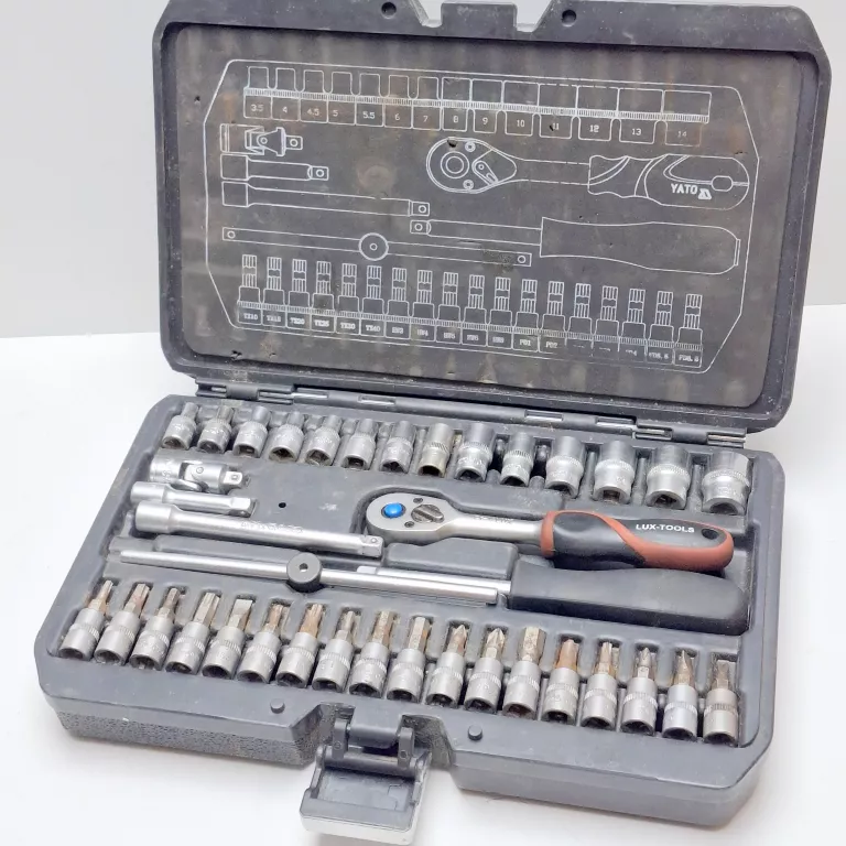 zestaw-kluczy-nasadowych-yato-yt-14471-niepodleglosci-393-gryfice