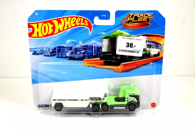autko-hot-wheels-track-fleet-mix-marka-248811-1999265