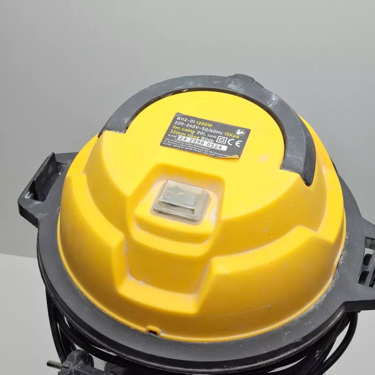 odkurzacz-warsztatowy-brenar-b112-01-1200w-20l-stan-11323-2