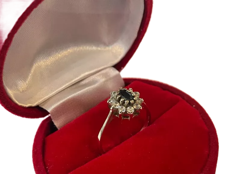 zloty-pierscionek-cyrkonie-585-252g-r10-stan-11323-2