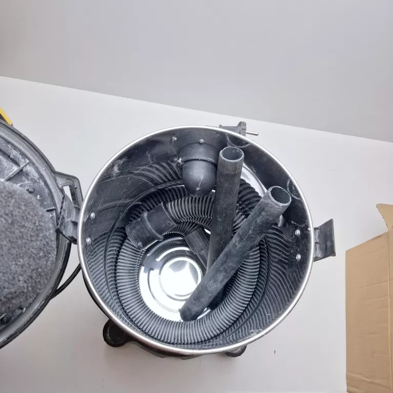 odkurzacz-warsztatowy-brenar-b112-01-1200w-20l-marka-248811-1922071