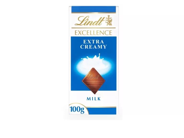 lindt-excellence-extra-creamy-czekolada-mleczna-kremowa-100g-grodzka-72-stargard-jurmat-bis