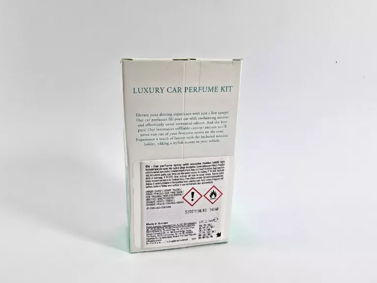 car-perfume-spray-kit-the-ritual-of-karma-14-ml-spray-do-samcohodu-ean-gtin-8719134222135