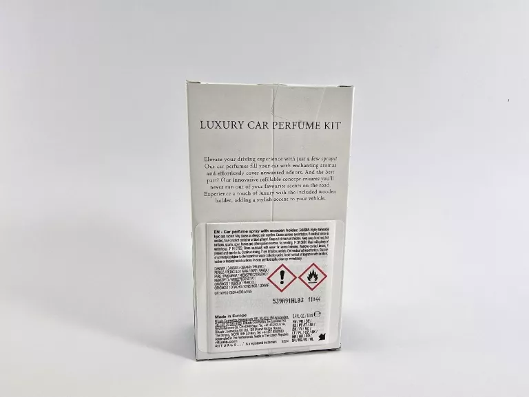 car-perfume-spray-kit-ritual-of-hammam-14-ml-spray-do-samochodu-stan-11323-1