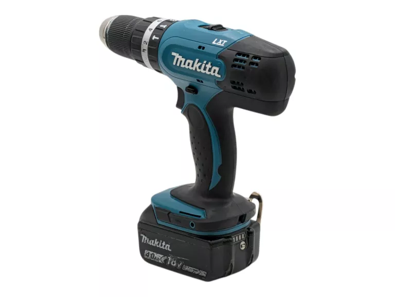 wiertarko-wkretarka-makita-dhp453-zakretarka-btd140-2x-aku-ladowarka-pojemnosc-akumulatora-000