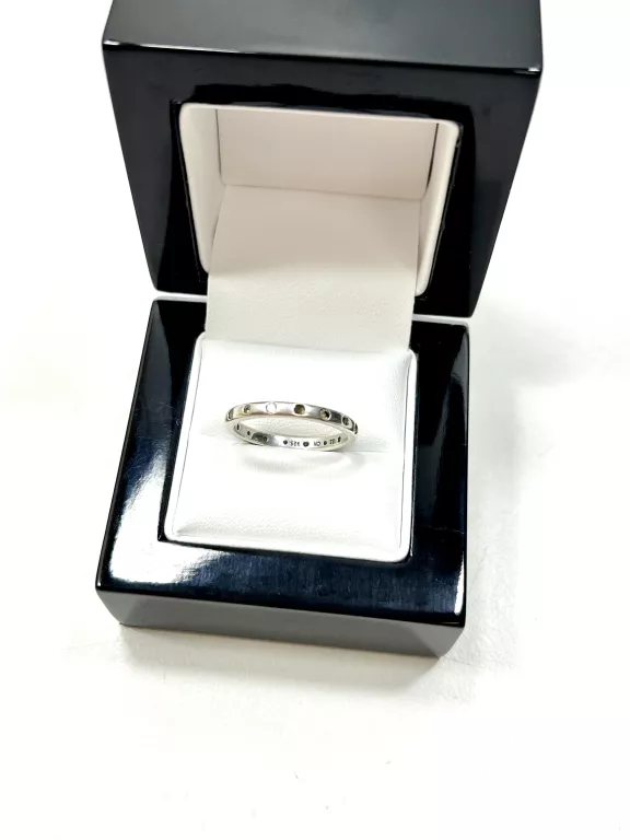 srebrny-pierscionek-obraczka-z-oczkami-r20-pr-925-material-15835-4