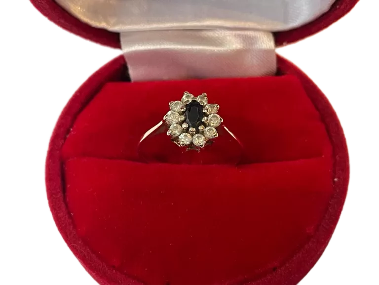 zloty-pierscionek-cyrkonie-585-252g-r10-rodzaj-2205-2