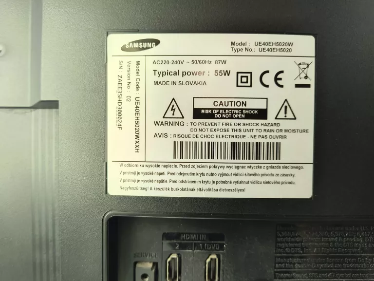 telewizor-samsung-ue40eh5020w-40-dvb-t-direct-led-dolby-digital-plus-typ-telewizora-211486-250142