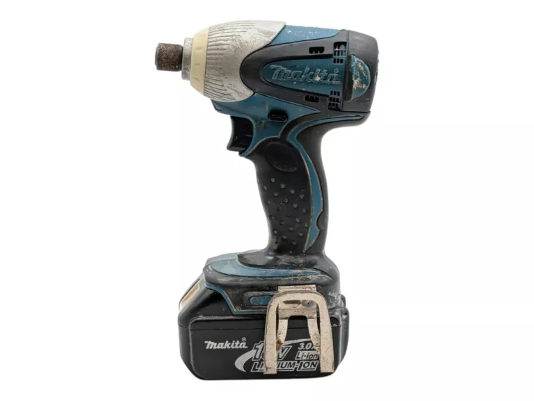 wiertarko-wkretarka-makita-dhp453-zakretarka-btd140-2x-aku-ladowarka-kod-producenta-dhp453