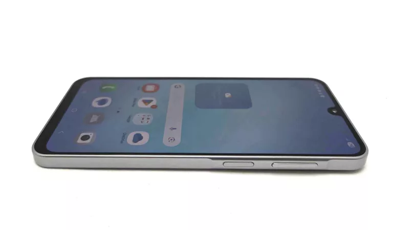 telefon-samsung-galaxy-a17-5g-typ-202685-212929