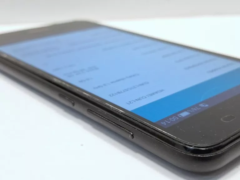 telefon-huawei-y5-ii-cun-l21-18gb-przekatna-ekranu-500