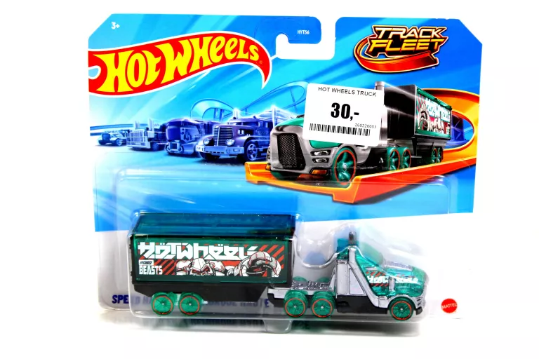 autko-hot-wheels-track-fleet-mix-bohater-bajka-127768-1705876