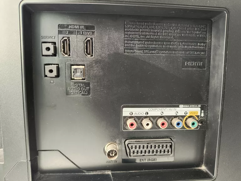 telewizor-samsung-ue40eh5020w-40-dvb-t-direct-led-dolby-digital-plus-przekatna-ekranu-cale-4000