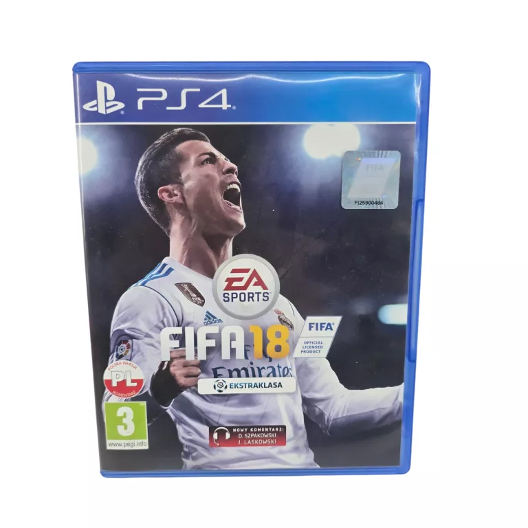 ps4-fifa-18-pl-mickiewicza-2a13-jaworzyna-slaska