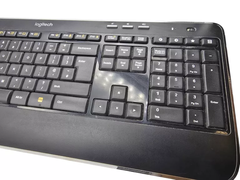 klawiatura-logitech-mk520-typ-klawiatury-217377-276933