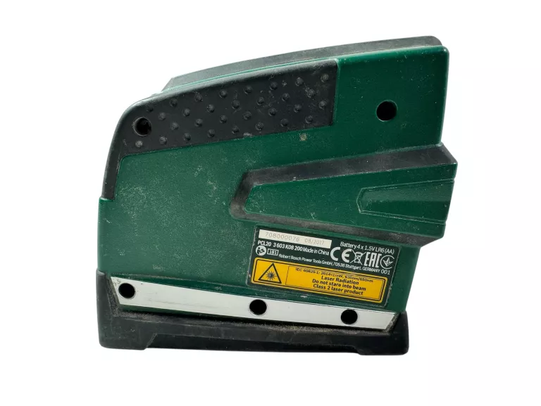 laser-krzyzowy-bosch-pcl-20-poziomica-laserowa-stan-11323-2