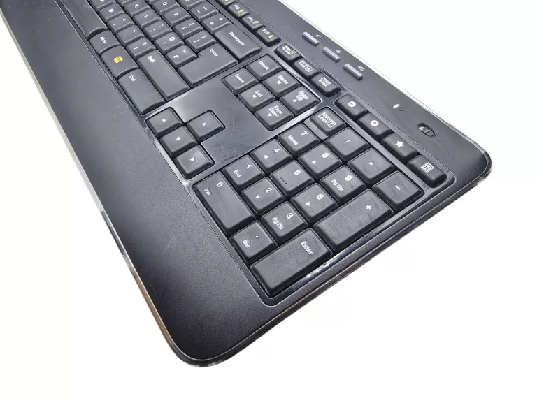 klawiatura-logitech-mk520-ean-gtin-5099206022522