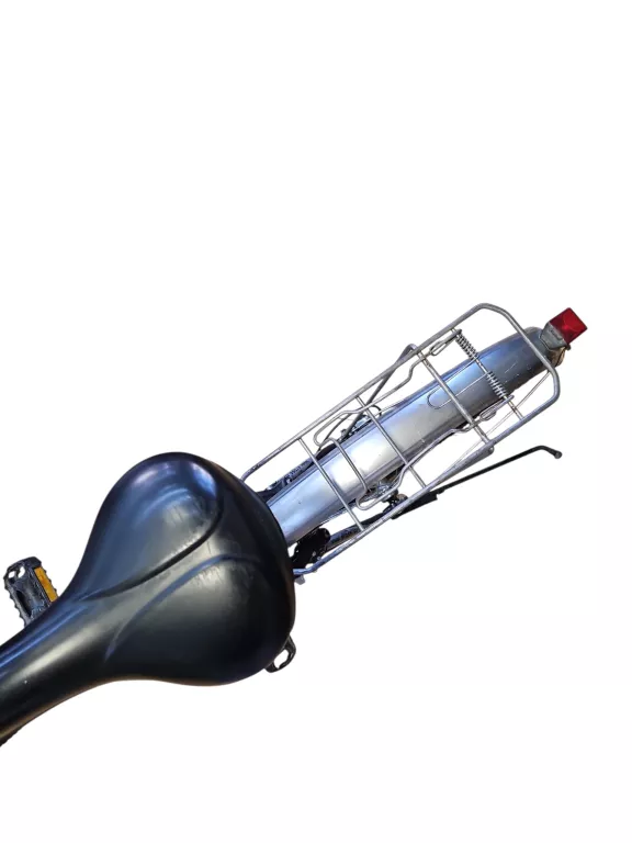 rower-gorski-kross-avenue-26-rozmiar-ramy-129290-11