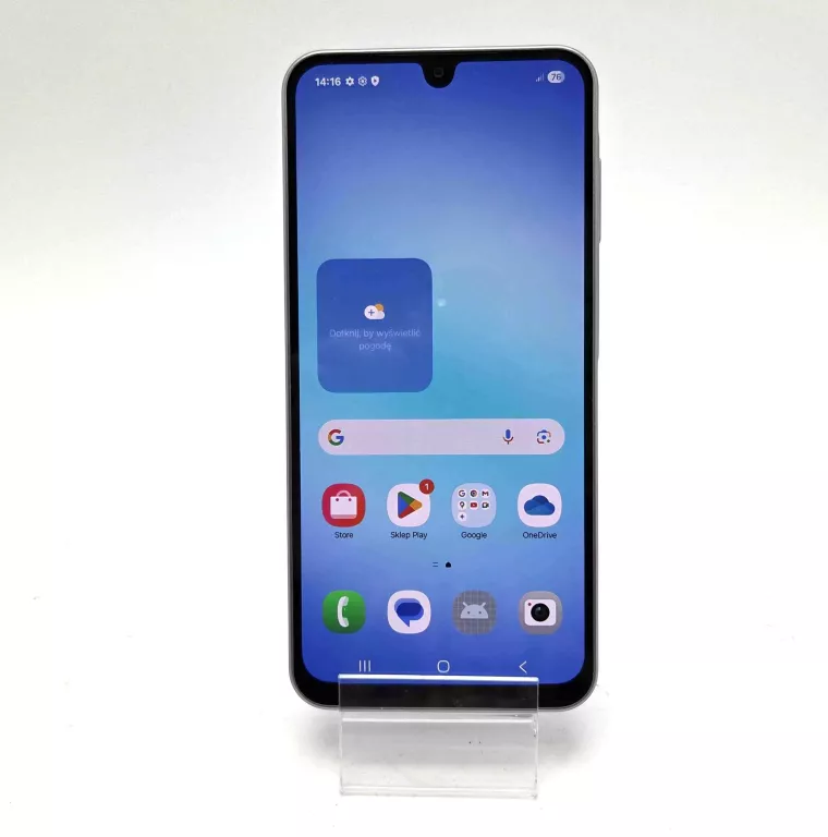 telefon-samsung-galaxy-a17-5g-sw-katarzyny-4-torun