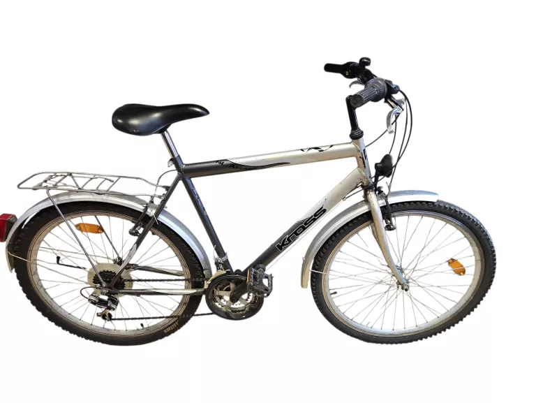 rower-gorski-kross-avenue-26-grodzienska-16-sokolka