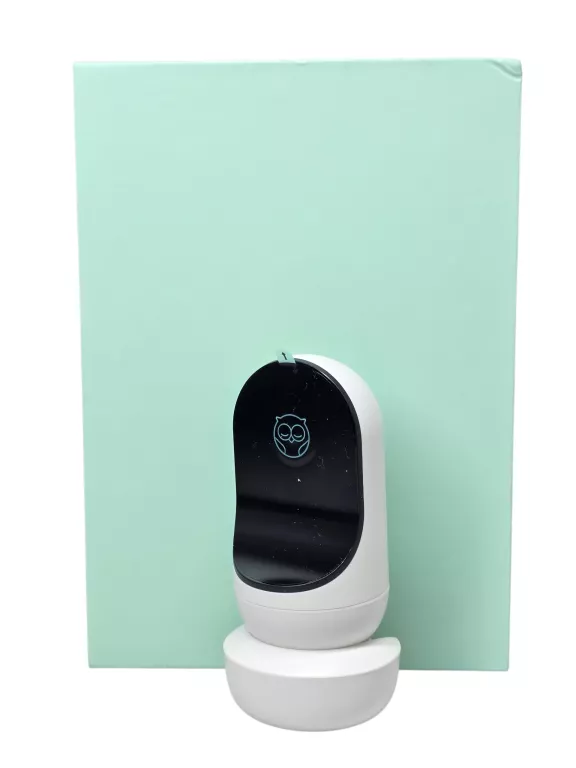 elektroniczna-niania-owlet-cam-2-3-maja-12-przemysl-tsc2-sj