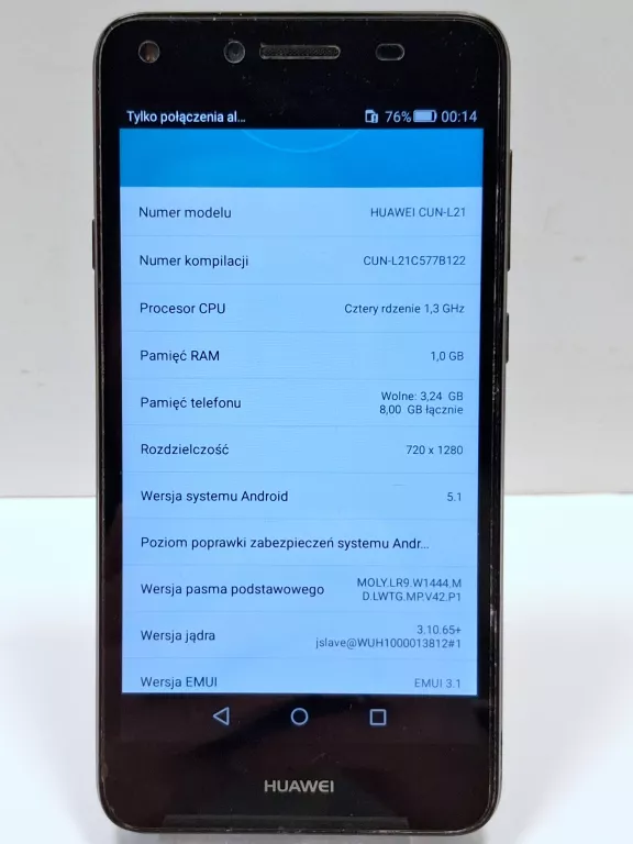 telefon-huawei-y5-ii-cun-l21-18gb-wbudowana-pamiec-202869-214205