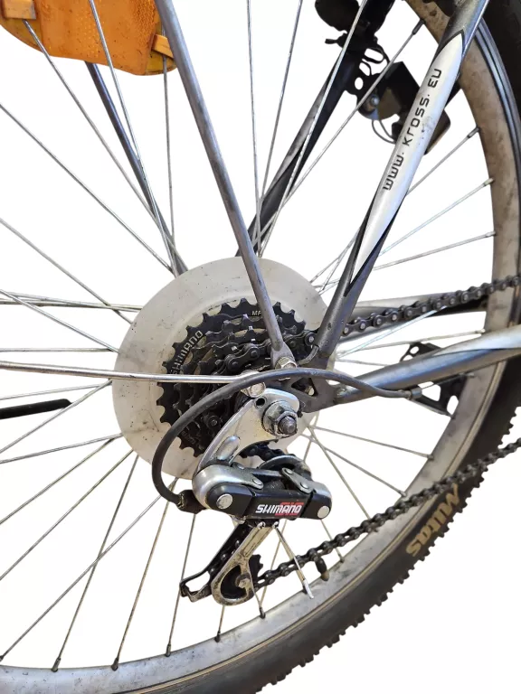 rower-gorski-kross-avenue-26-ean-gtin-5906651286778