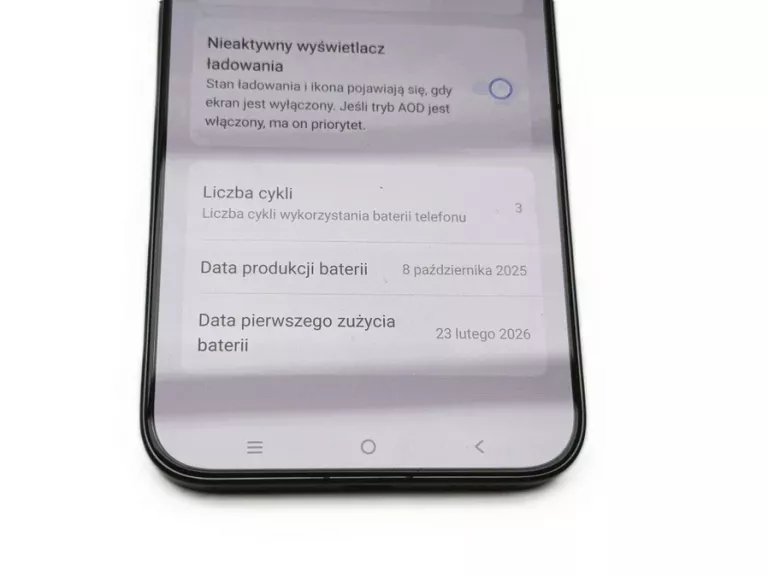 telefon-vivo-x300-pro-typ-202685-212929
