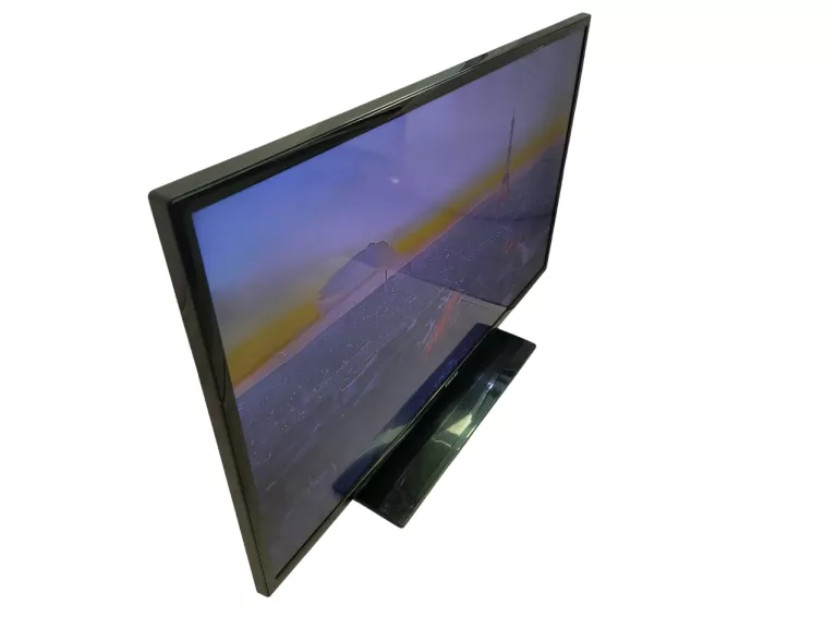 telewizor-samsung-ue40eh5020w-40-dvb-t-direct-led-dolby-digital-plus-stan-11323-2