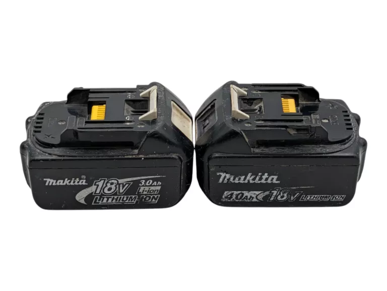 wiertarko-wkretarka-makita-dhp453-zakretarka-btd140-2x-aku-ladowarka-maksymalna-predkosc-obrotowa-i-bieg-400