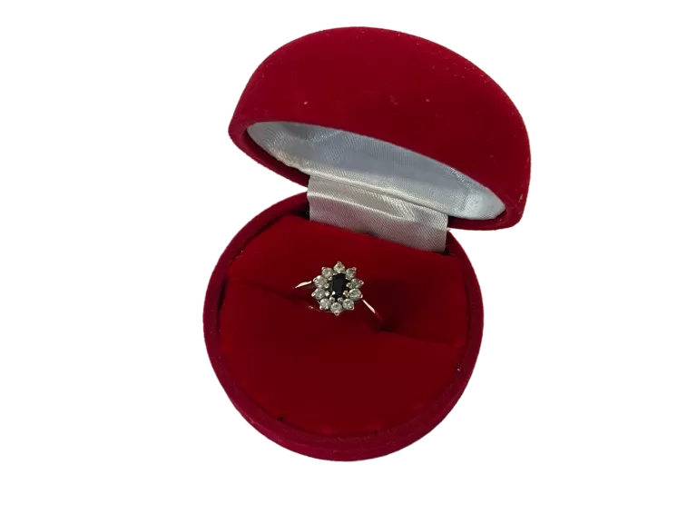 zloty-pierscionek-cyrkonie-585-252g-r10-wolnosci-239-zabrze-sj