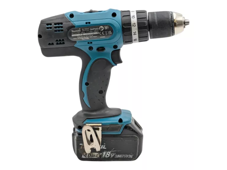 wiertarko-wkretarka-makita-dhp453-zakretarka-btd140-2x-aku-ladowarka-napiecie-v-128551-6