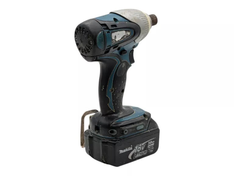 wiertarko-wkretarka-makita-dhp453-zakretarka-btd140-2x-aku-ladowarka-ean-gtin-7895401236942