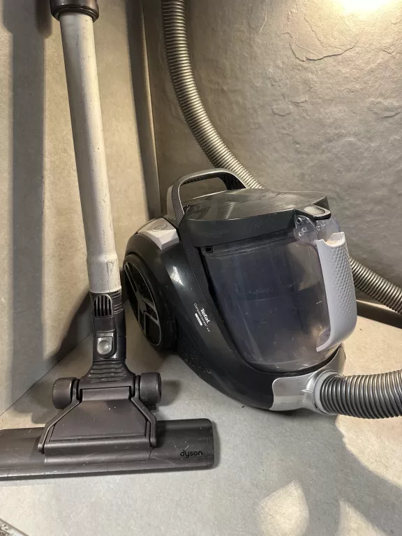 odkurzacz-bezworkowy-tefal-compact-power-xxl-tw4826-osiedle-niepodleglosci-1-krakow