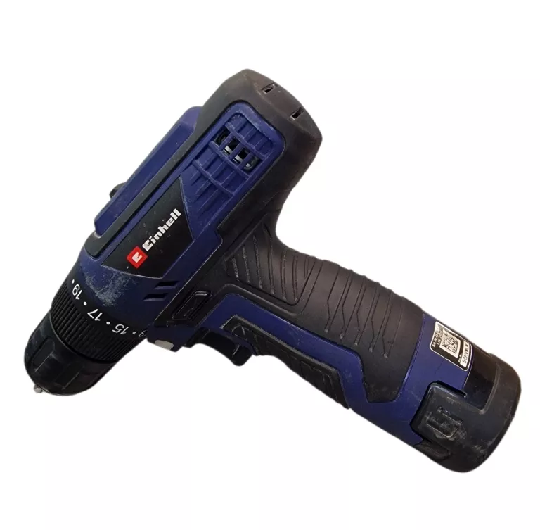 wkretarka-einhell-bt-as-12-li-z-akumulatorem-pilsudskiego-8-chojnice