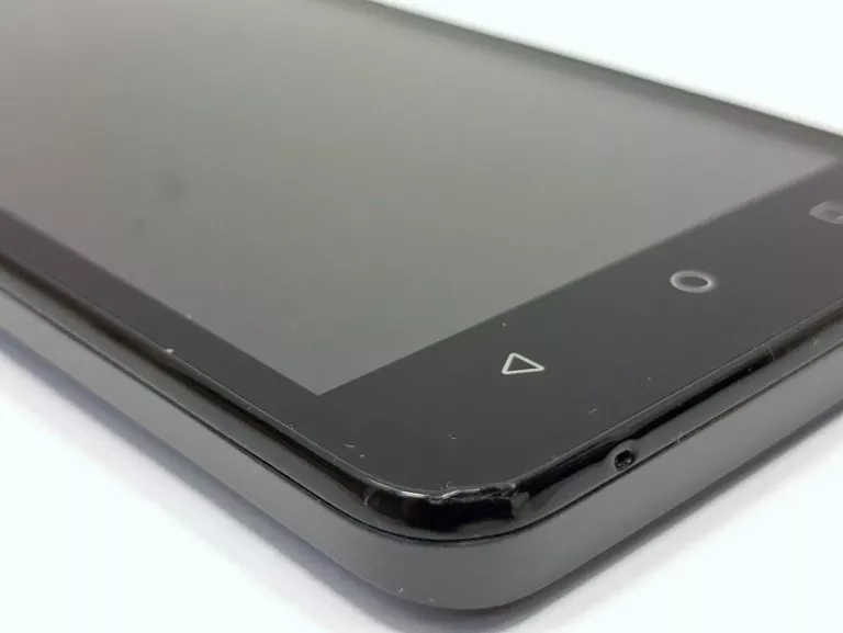 telefon-huawei-y635-l01-18gb-ba-przekatna-ekranu-500