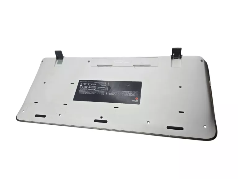 klawiatura-logitech-mk520-producent-248914-1987974